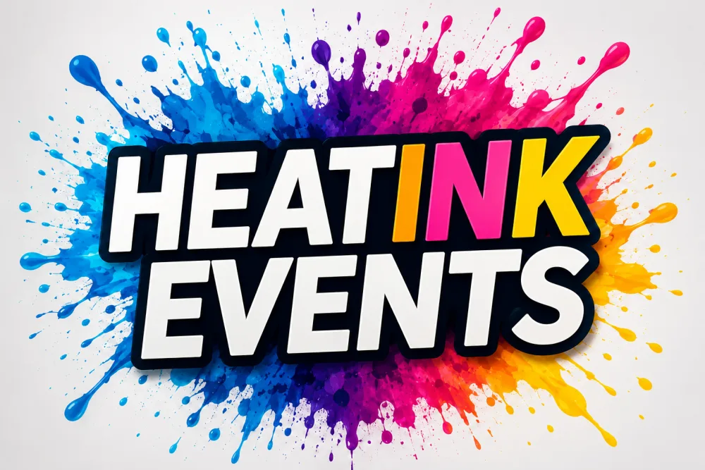 Events